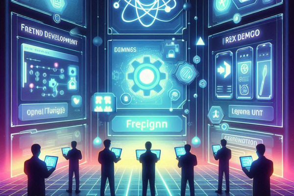 promo-banner-image