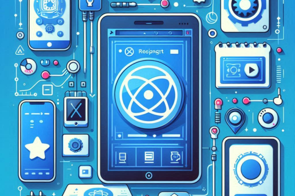 promo-banner-image