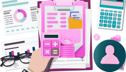 Account-Based Marketing & Consulting Strategies for Growth