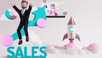 Physical Meet & Field Approach Lead Generation