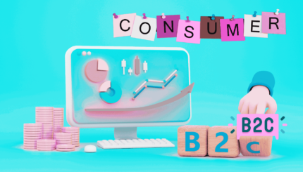 Targeted Precision-Driven B2C Lead Generation