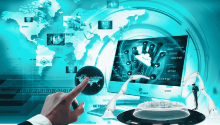 Strategic Sales Solutions for Technology, Digital & IT Products