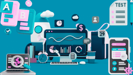 Build Your Own Custom AI Agent — Smarter, Faster, Fully Automated